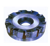 ����鿴��