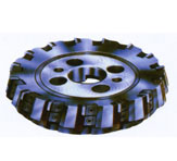 ����鿴��