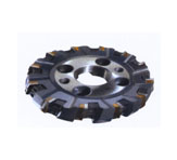 ����鿴��