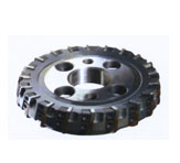 ����鿴��