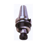 ����鿴��