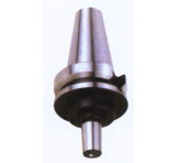 ����鿴��