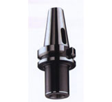 ����鿴��