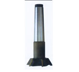 ����鿴��