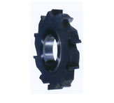 ����鿴��