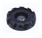 ����鿴��