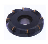 ����鿴��