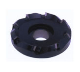 ����鿴��