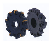 ����鿴��