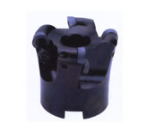 ����鿴��