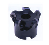 ����鿴��