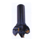 ����鿴��