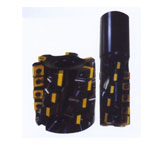 ����鿴��