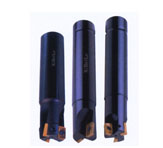 ����鿴��