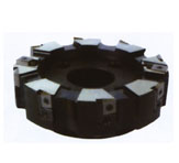 ����鿴��