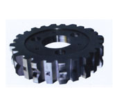 ����鿴��