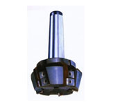 ����鿴��